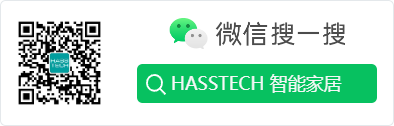 HASSTECH | 智能家居